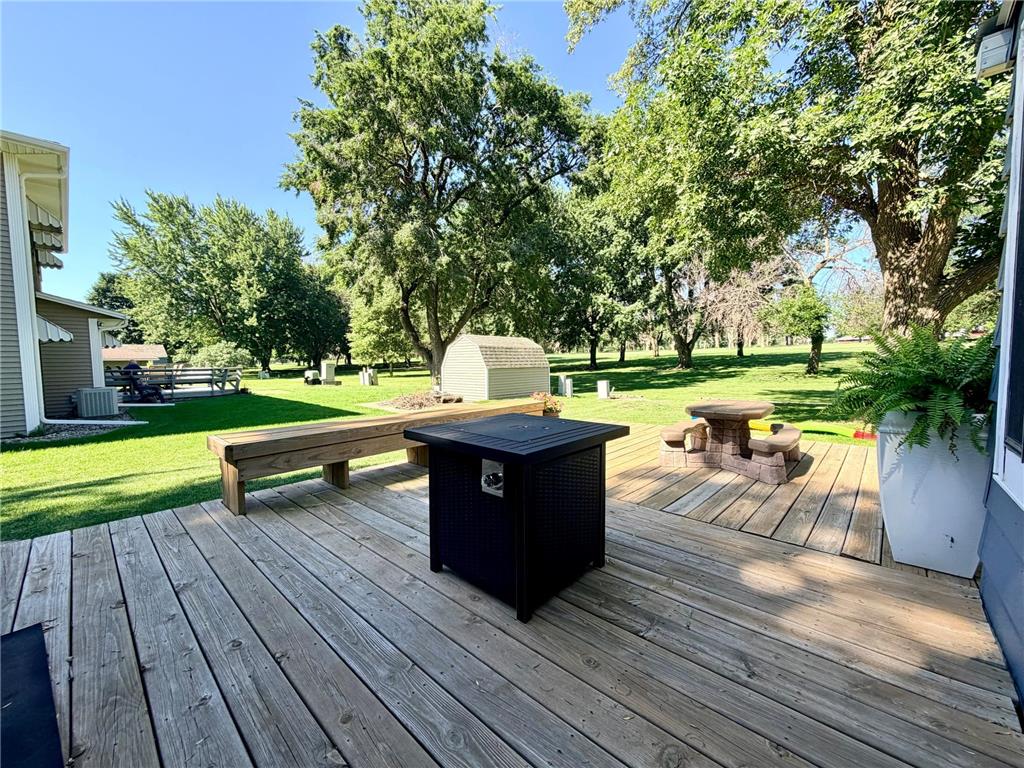 1311 Elmwood Avenue Worthington MN 56187 7104517 image40