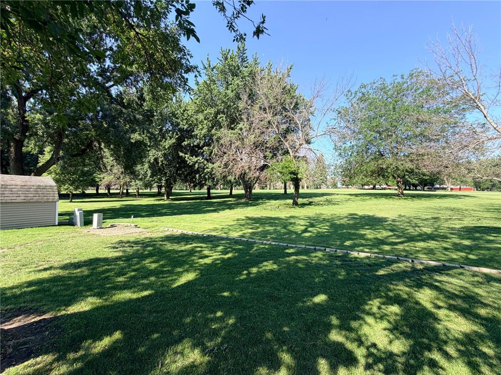 1311 Elmwood Avenue Worthington MN 56187 7104517 image42