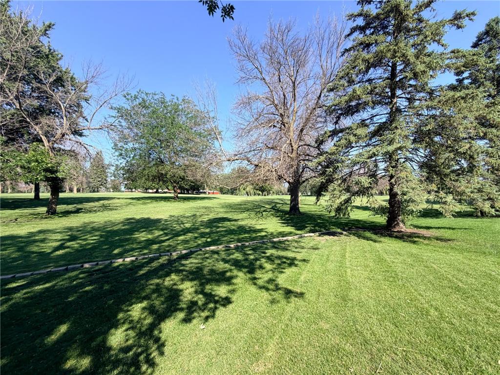 1311 Elmwood Avenue Worthington MN 56187 7104517 image43