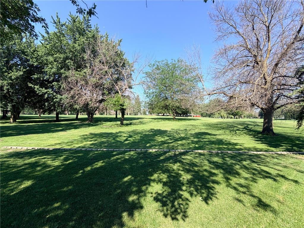 1311 Elmwood Avenue Worthington MN 56187 7104517 image44