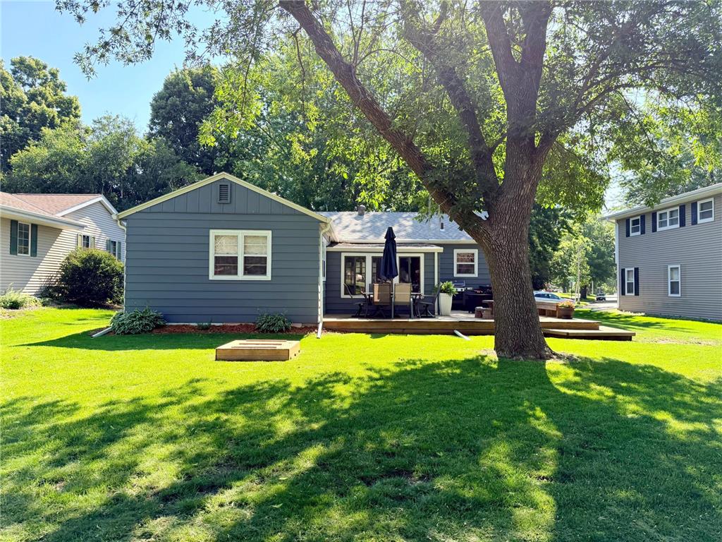 1311 Elmwood Avenue Worthington MN 56187 7104517 image5