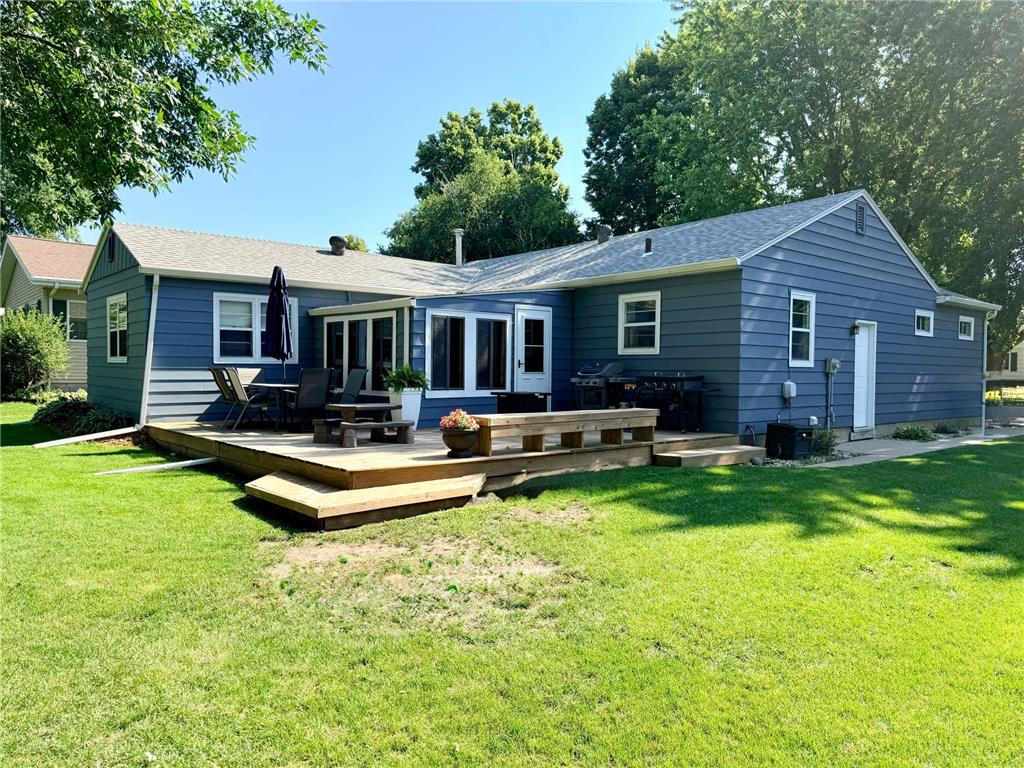 1311 Elmwood Avenue Worthington MN 56187 7104517 image6