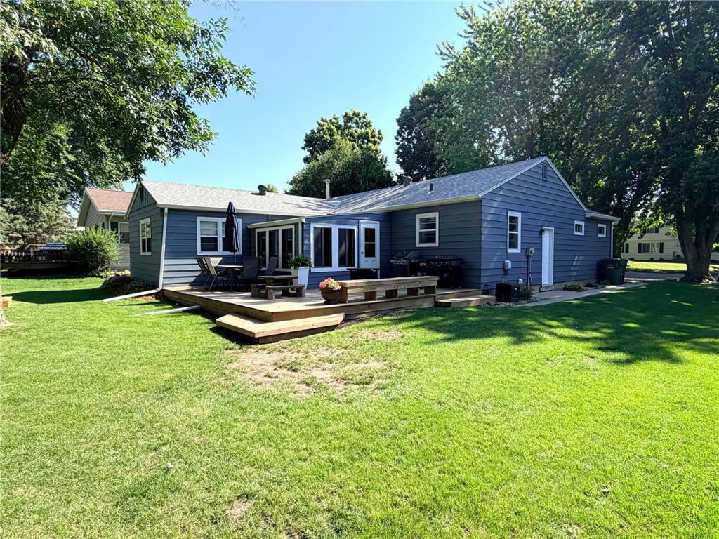1311 Elmwood Avenue Worthington MN 56187 7104517 image7