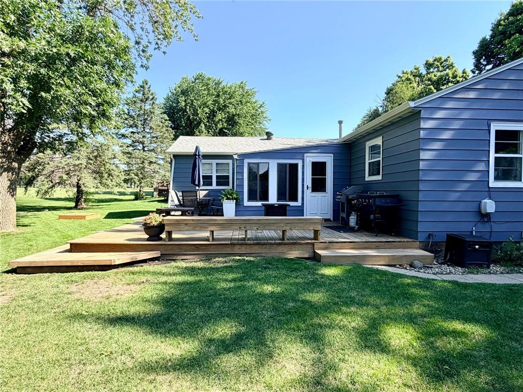 1311 Elmwood Avenue Worthington MN 56187 7104517 image8