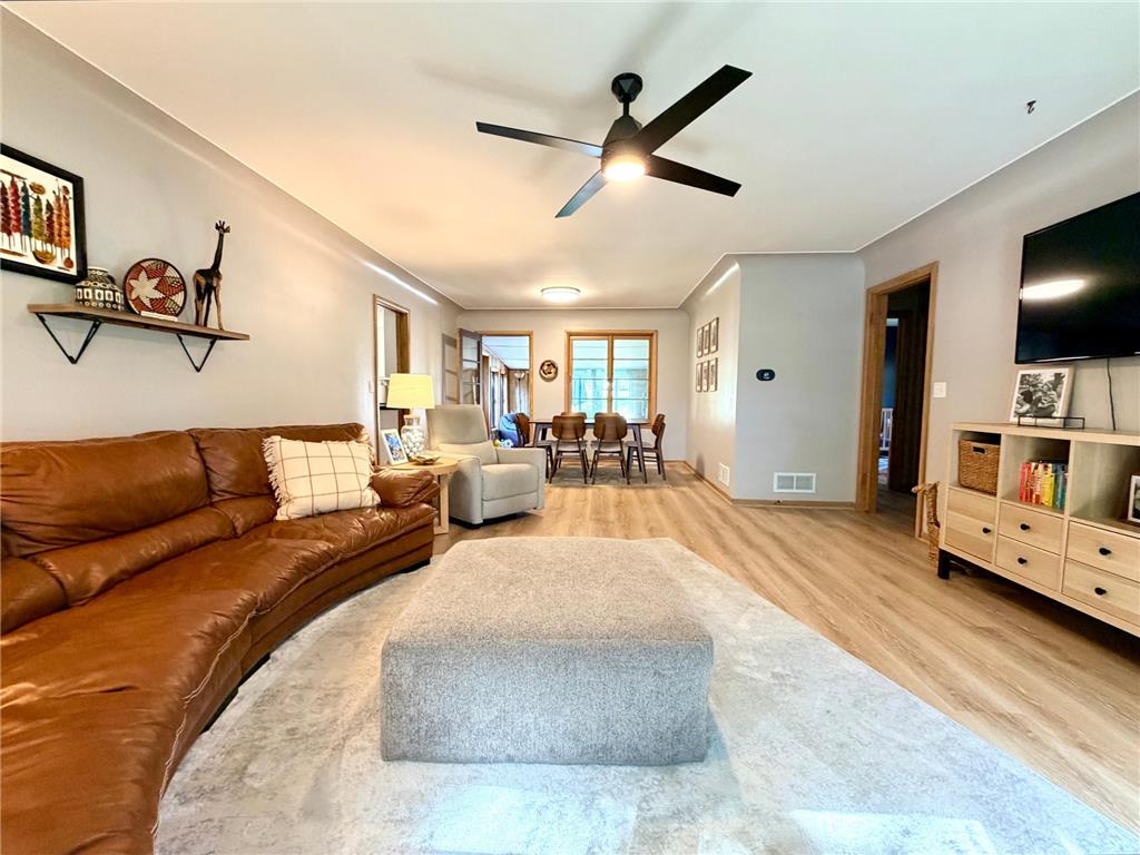 1311 Elmwood Avenue Worthington MN 56187 7104517 image9
