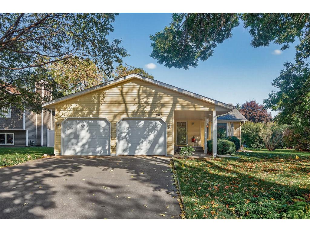 1311 Fallbrook Lane Woodbury MN 55125 6797747 image1