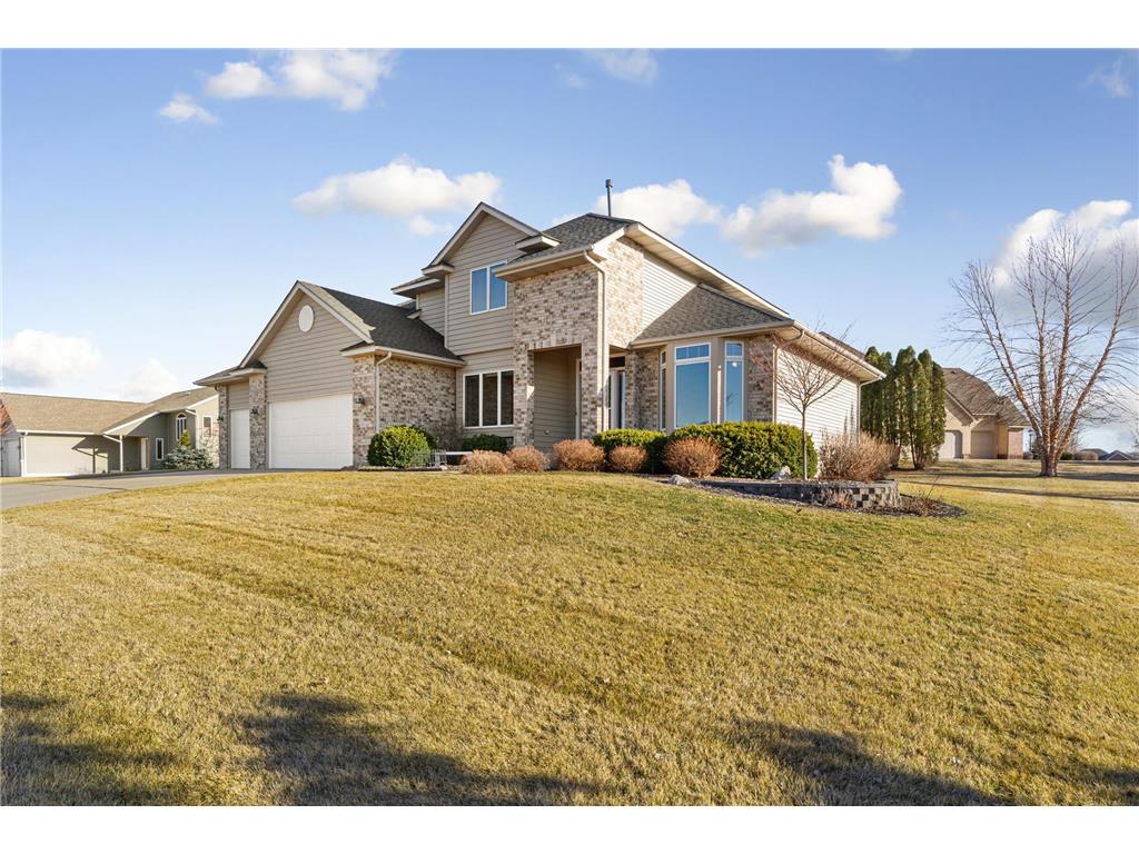 1311 Greenleaf Road Faribault MN 55021 6504848 image1