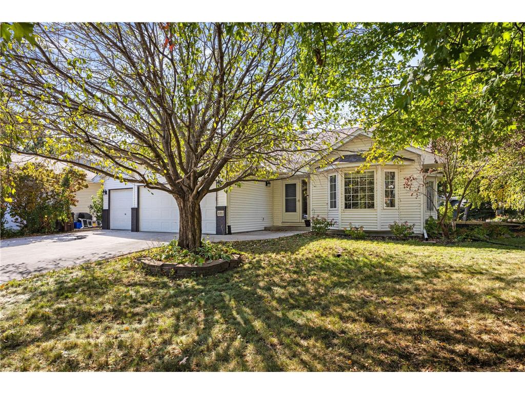 1311 Griffing Way Buffalo MN 55313 6608622 image1