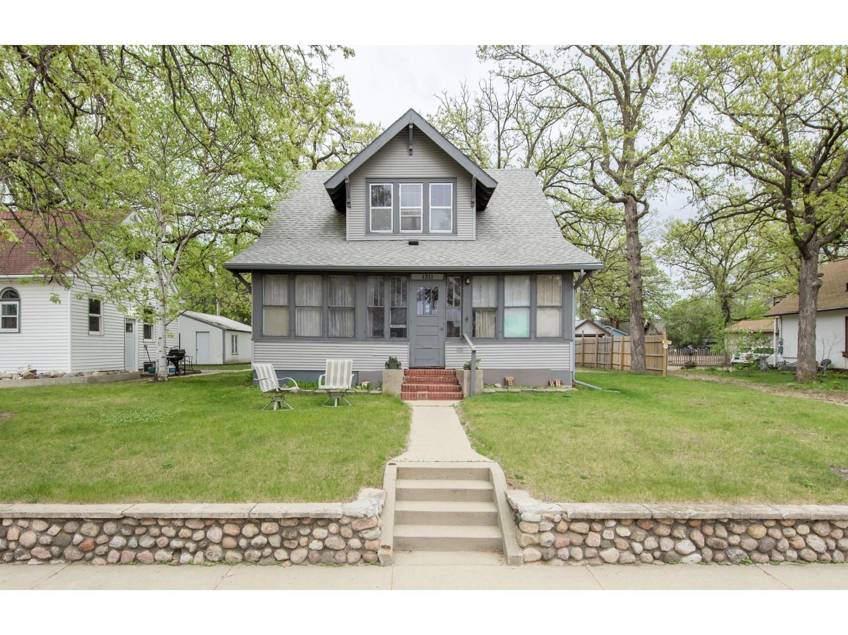 1311 Hawthorne Street, Alexandria, MN 56308 MLS 5762218 Edina Realty