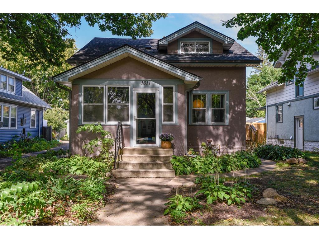 1311 Hubbard Avenue Saint Paul MN 55104 6602978 image1