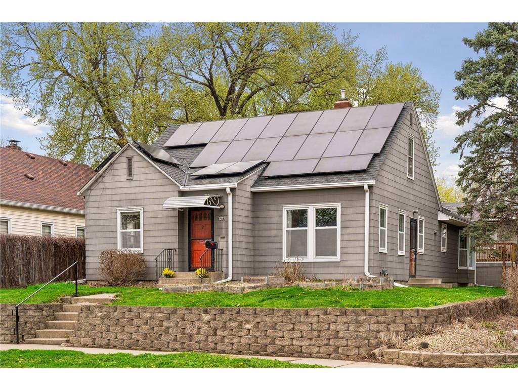 1311 Idaho Avenue W Saint Paul MN 55108 7035728 image1