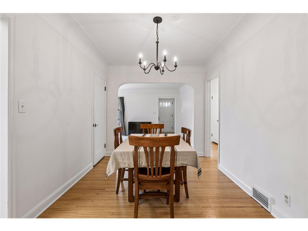 1311 Idaho Avenue W Saint Paul MN 55108 7035728 image12