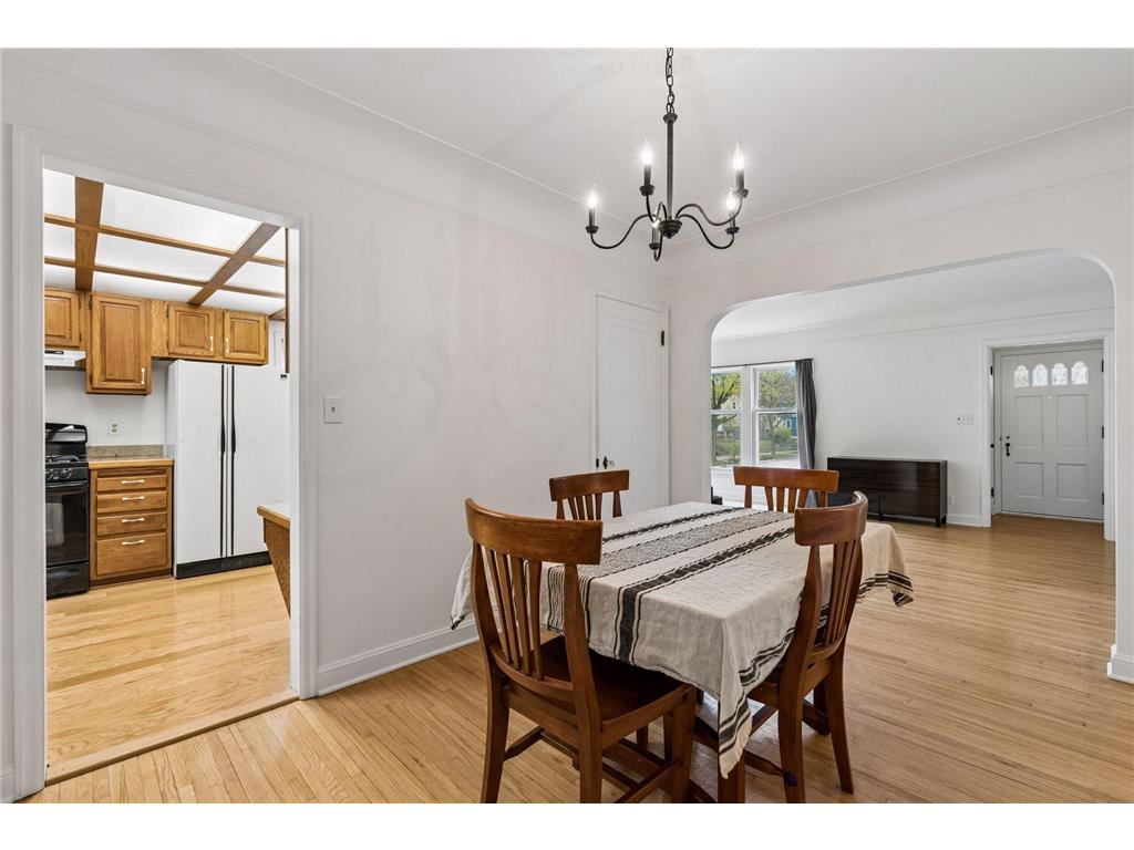 1311 Idaho Avenue W Saint Paul MN 55108 7035728 image13