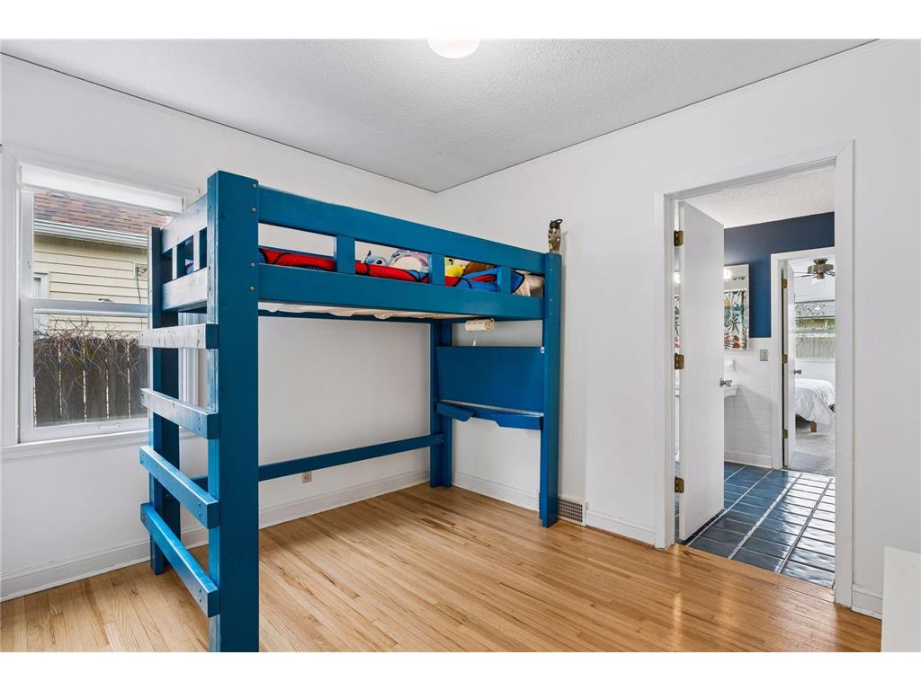 1311 Idaho Avenue W Saint Paul MN 55108 7035728 image14