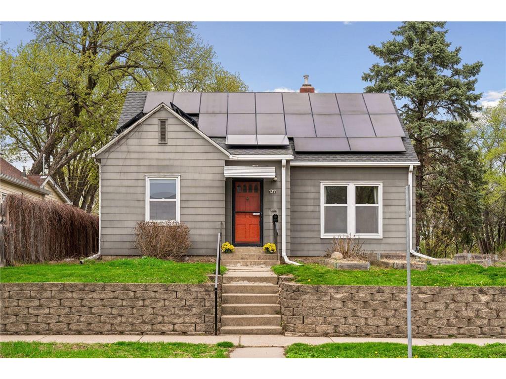 1311 Idaho Avenue W Saint Paul MN 55108 7035728 image2
