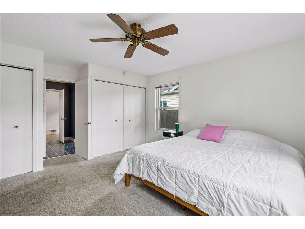 1311 Idaho Avenue W Saint Paul MN 55108 7035728 image20