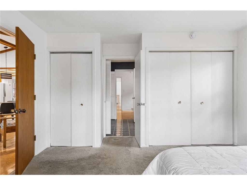 1311 Idaho Avenue W Saint Paul MN 55108 7035728 image21