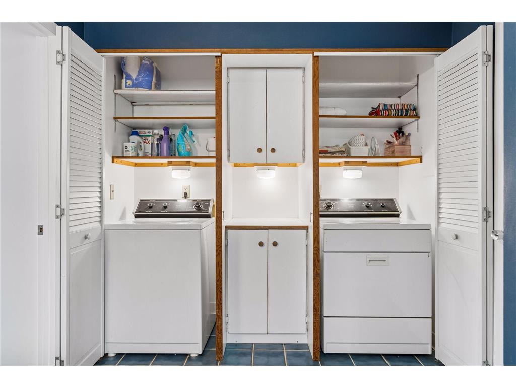 1311 Idaho Avenue W Saint Paul MN 55108 7035728 image23