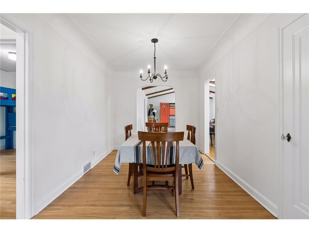 1311 Idaho Avenue W Saint Paul MN 55108 7035728 image25