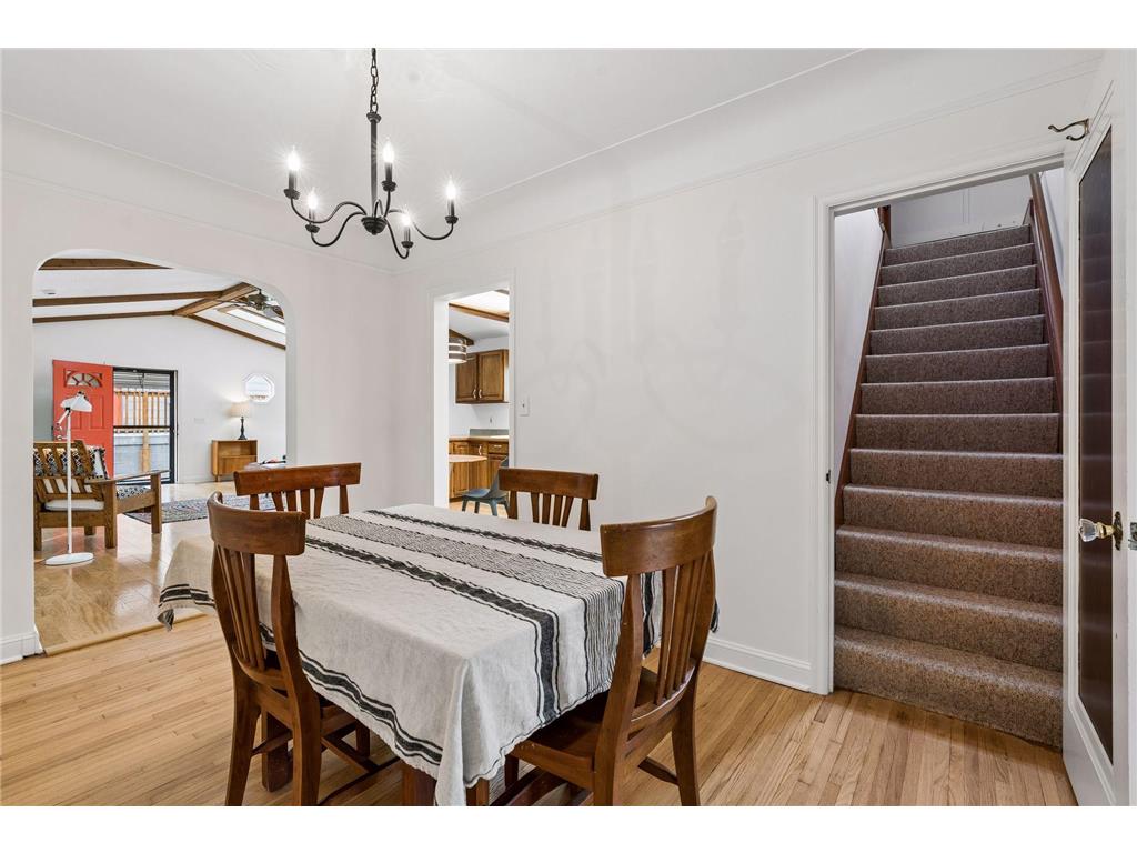 1311 Idaho Avenue W Saint Paul MN 55108 7035728 image26