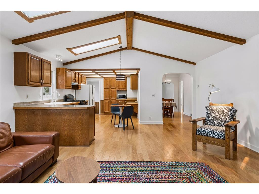 1311 Idaho Avenue W Saint Paul MN 55108 7035728 image27