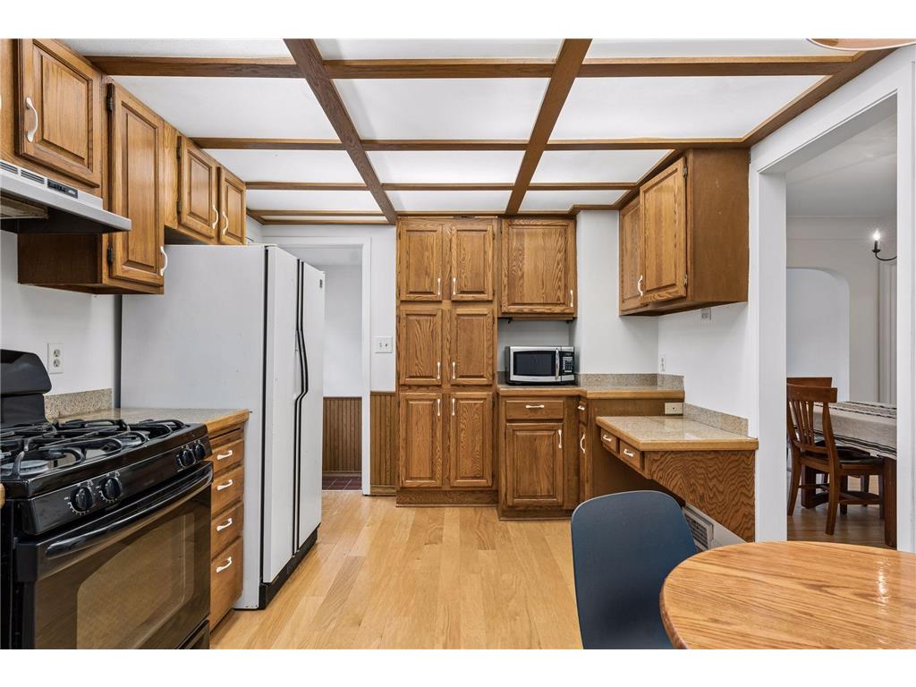 1311 Idaho Avenue W Saint Paul MN 55108 7035728 image29