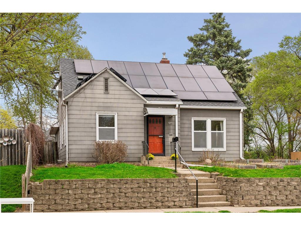 1311 Idaho Avenue W Saint Paul MN 55108 7035728 image3