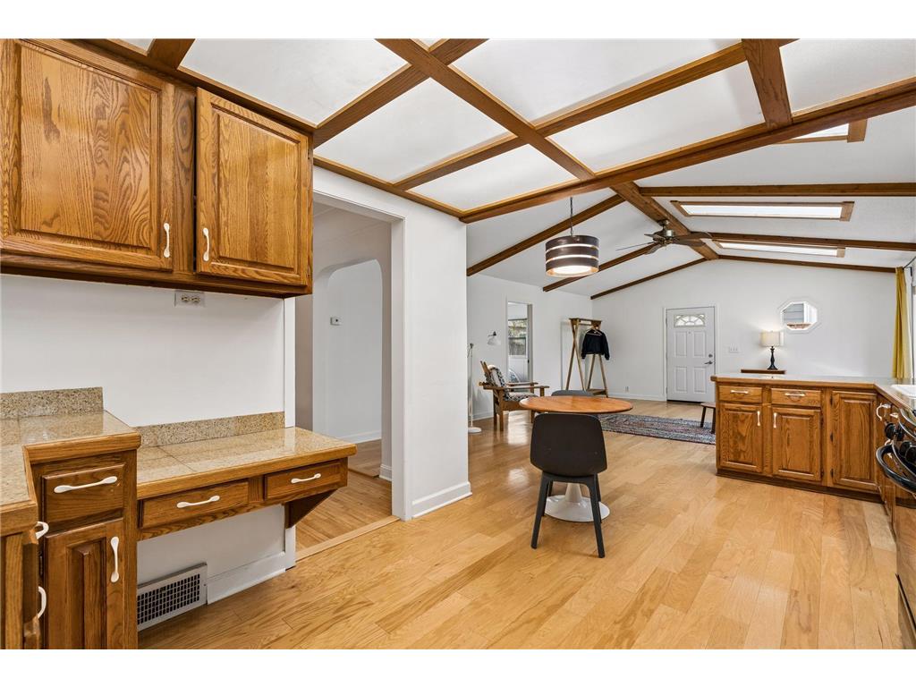 1311 Idaho Avenue W Saint Paul MN 55108 7035728 image30