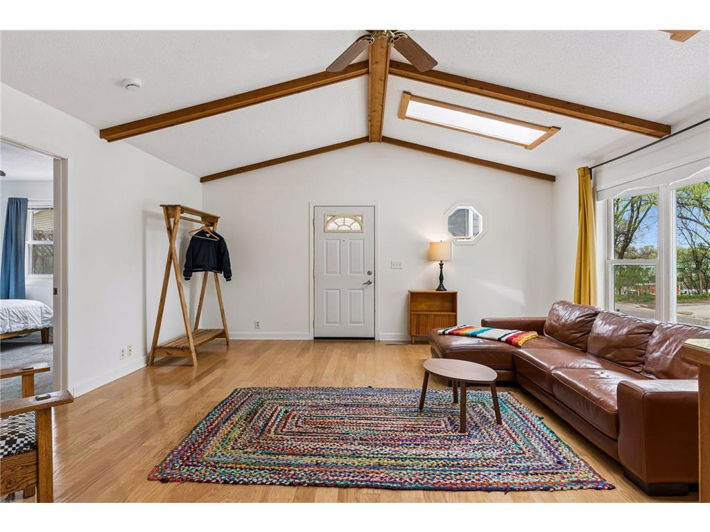 1311 Idaho Avenue W Saint Paul MN 55108 7035728 image31