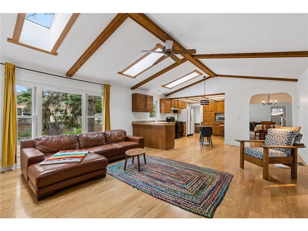 1311 Idaho Avenue W Saint Paul MN 55108 7035728 image33