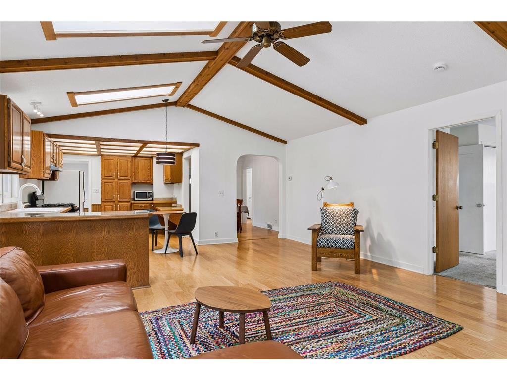 1311 Idaho Avenue W Saint Paul MN 55108 7035728 image34