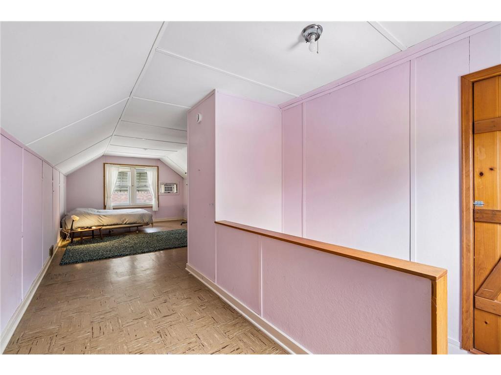1311 Idaho Avenue W Saint Paul MN 55108 7035728 image35