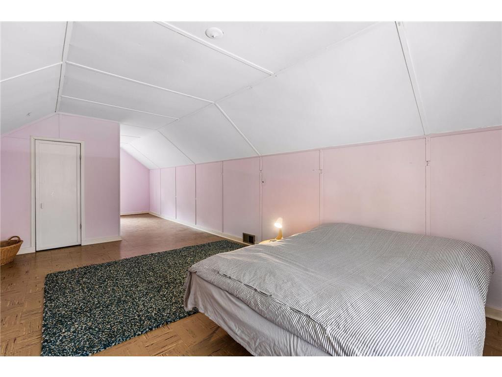 1311 Idaho Avenue W Saint Paul MN 55108 7035728 image37
