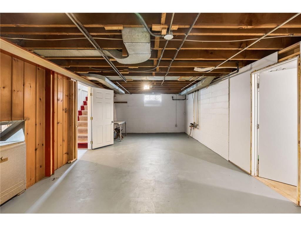 1311 Idaho Avenue W Saint Paul MN 55108 7035728 image38