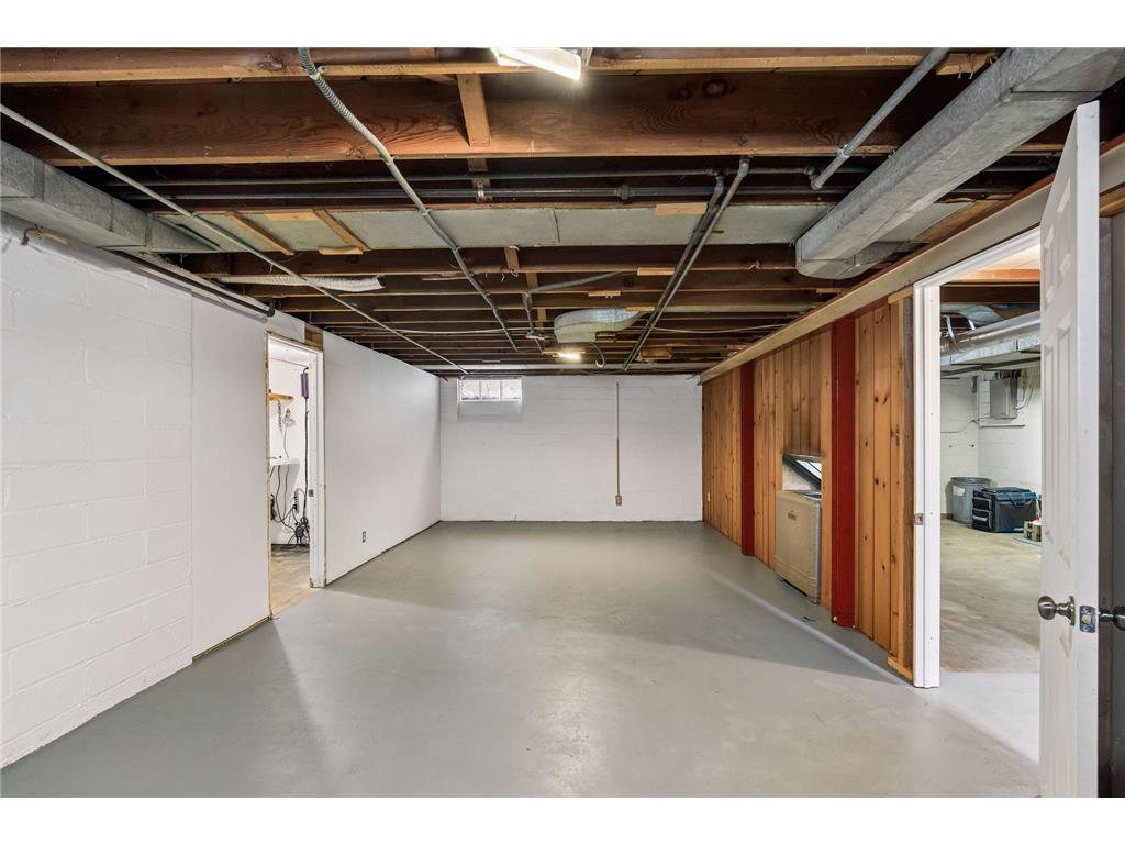 1311 Idaho Avenue W Saint Paul MN 55108 7035728 image39