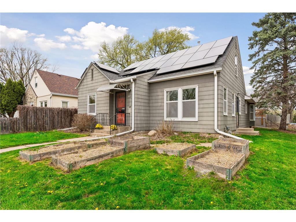 1311 Idaho Avenue W Saint Paul MN 55108 7035728 image4