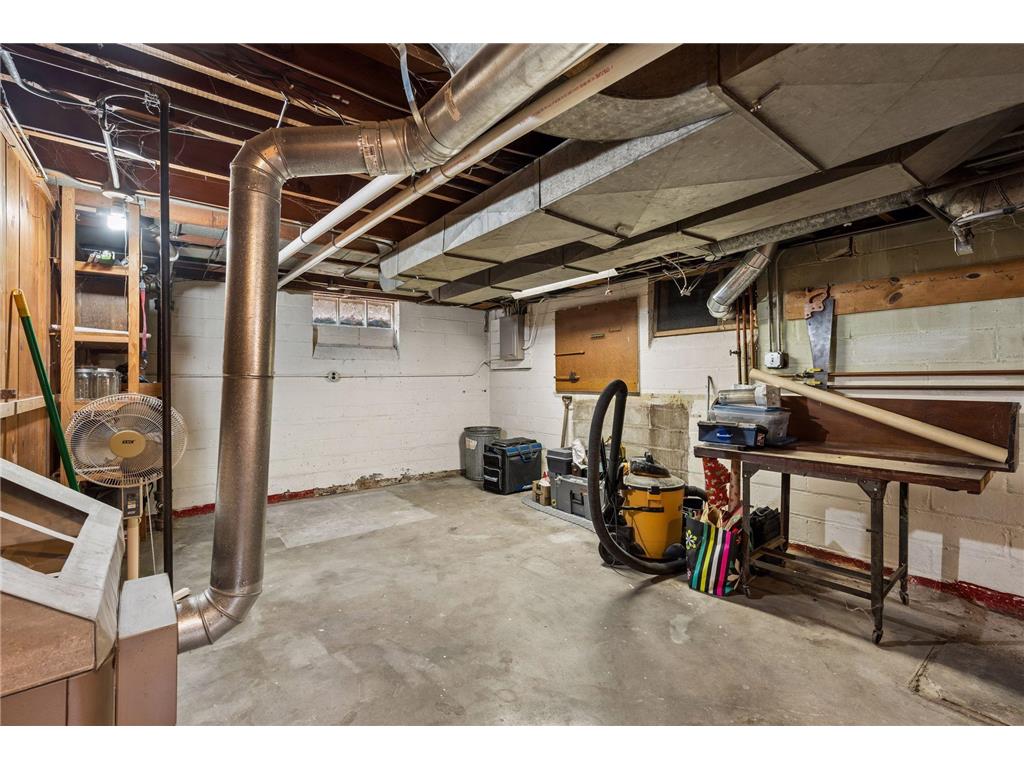 1311 Idaho Avenue W Saint Paul MN 55108 7035728 image40