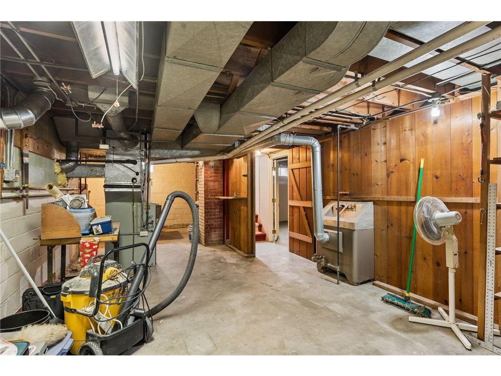 1311 Idaho Avenue W Saint Paul MN 55108 7035728 image41