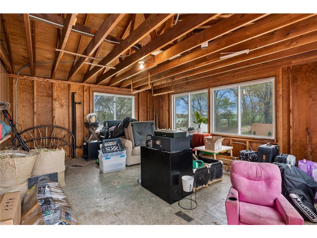 1311 Idaho Avenue W Saint Paul MN 55108 7035728 image42