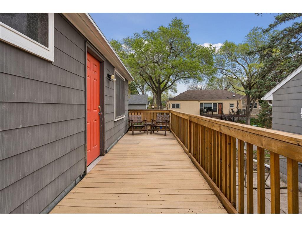 1311 Idaho Avenue W Saint Paul MN 55108 7035728 image44