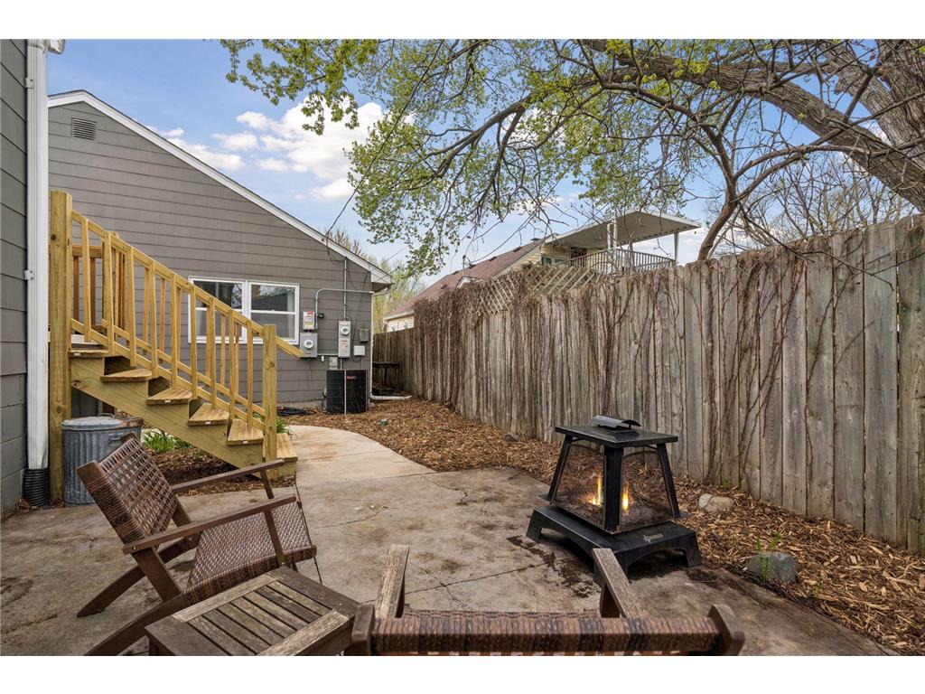 1311 Idaho Avenue W Saint Paul MN 55108 7035728 image45