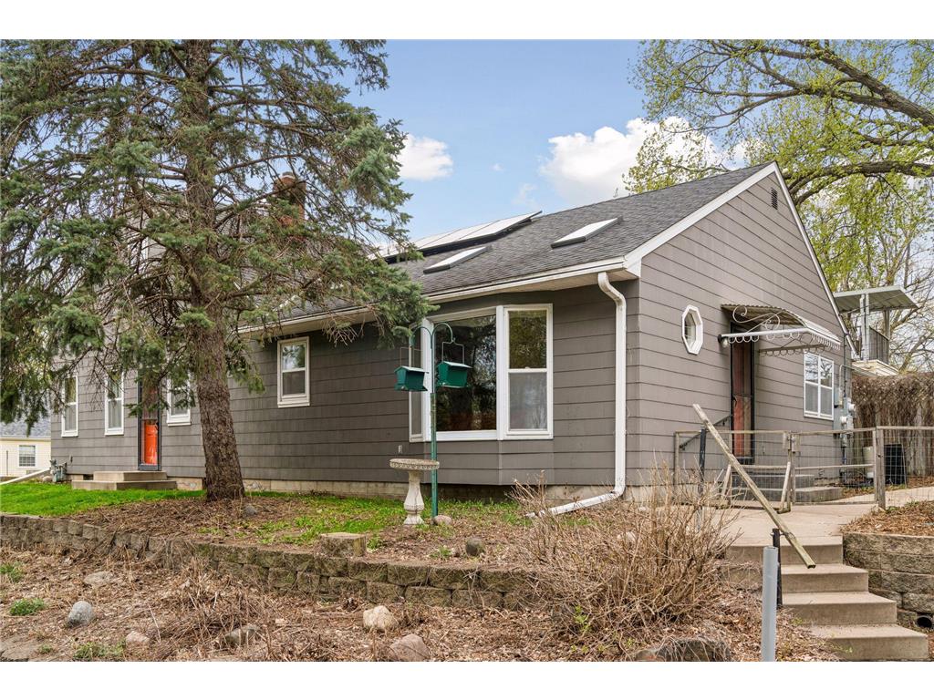 1311 Idaho Avenue W Saint Paul MN 55108 7035728 image46
