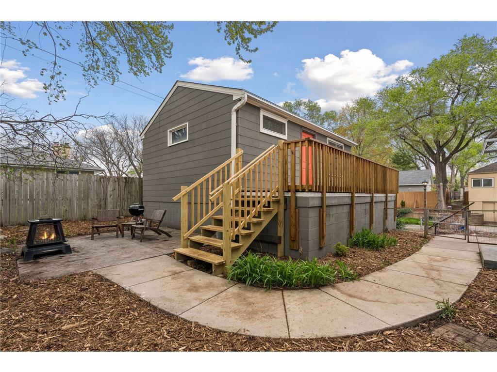 1311 Idaho Avenue W Saint Paul MN 55108 7035728 image47