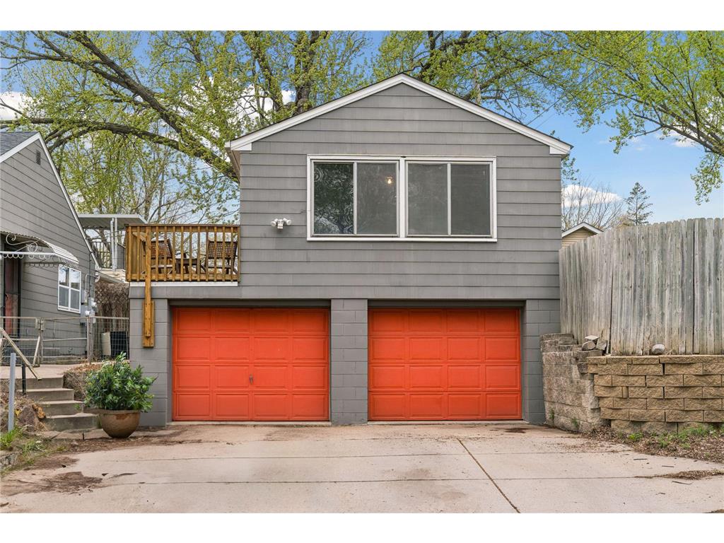 1311 Idaho Avenue W Saint Paul MN 55108 7035728 image48