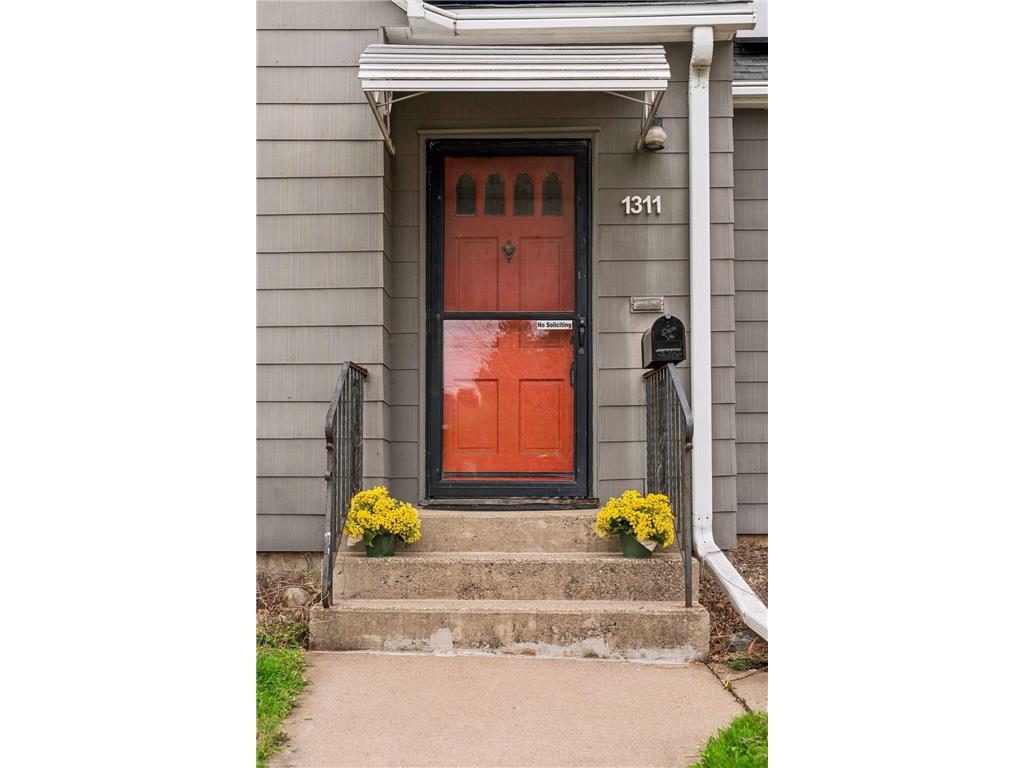1311 Idaho Avenue W Saint Paul MN 55108 7035728 image5