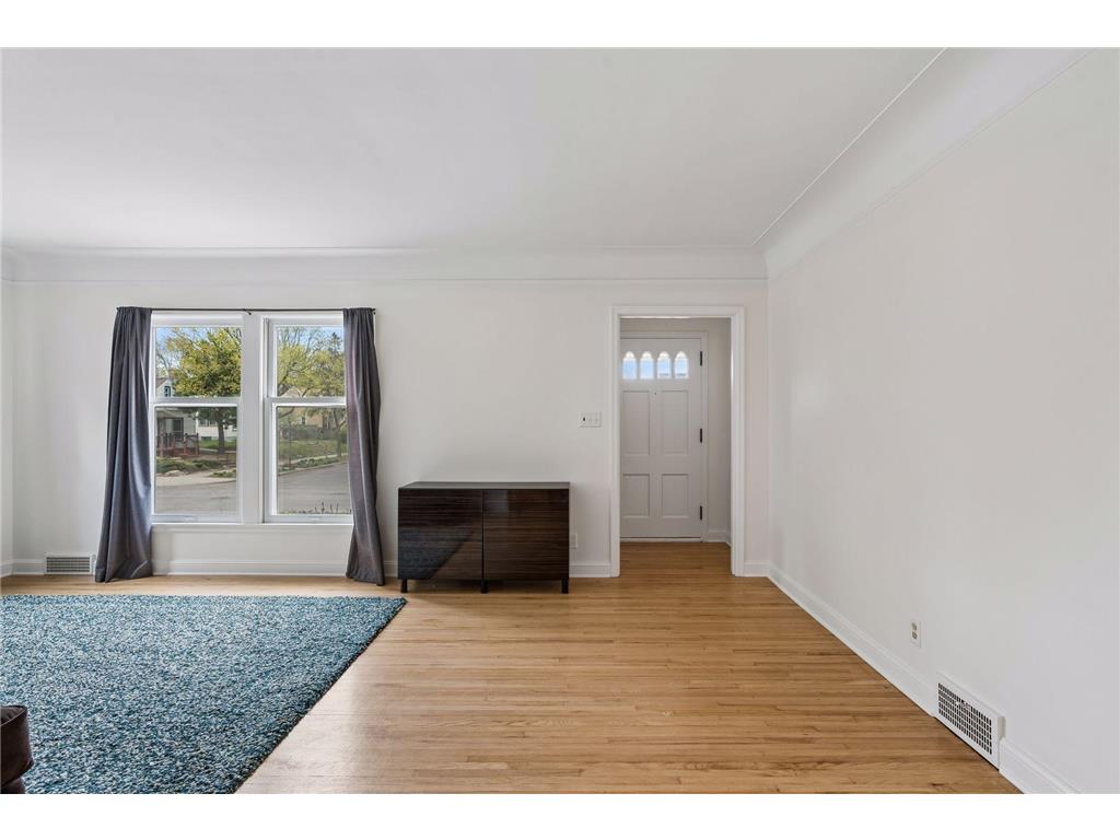 1311 Idaho Avenue W Saint Paul MN 55108 7035728 image6