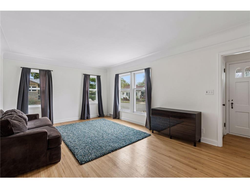 1311 Idaho Avenue W Saint Paul MN 55108 7035728 image8