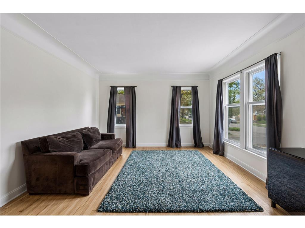 1311 Idaho Avenue W Saint Paul MN 55108 7035728 image9