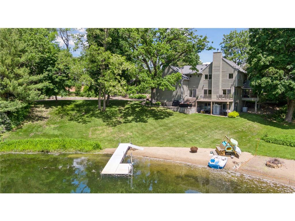 1311 Kingsview Lane N Plymouth MN 55447 - Parkers 6526295 image1