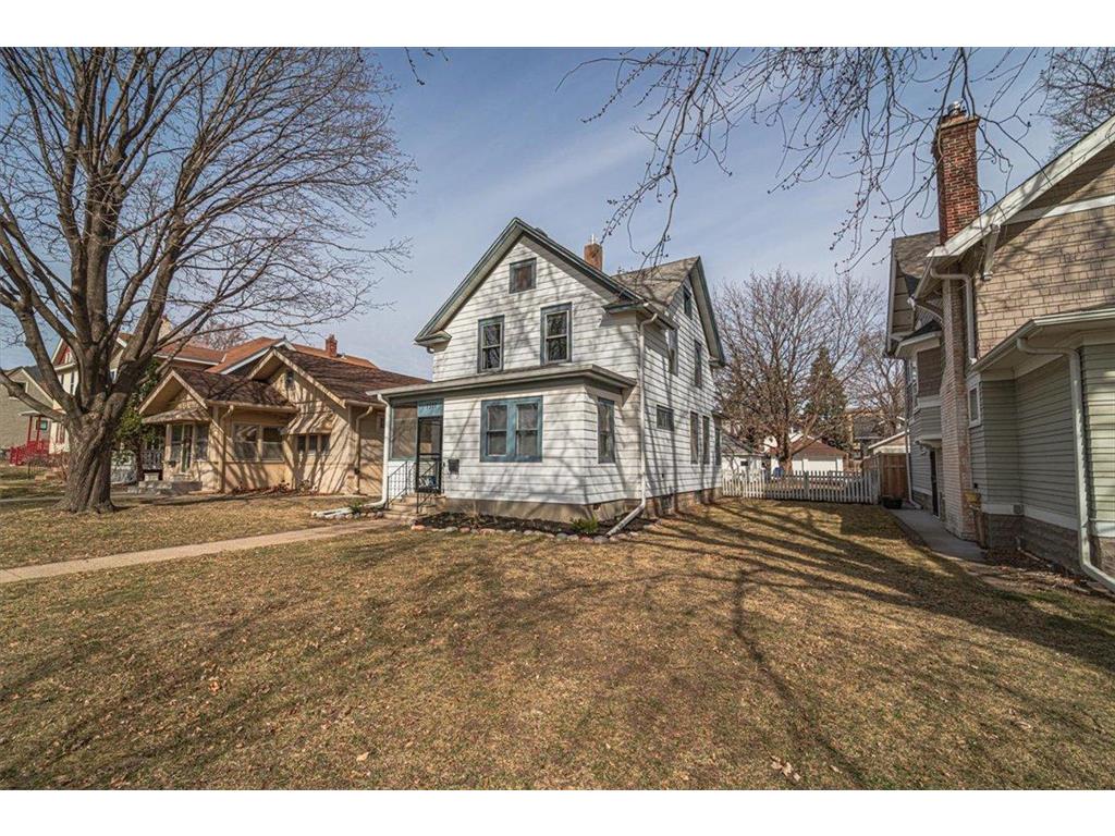 1311 Lincoln Avenue Saint Paul MN 55105 6503111 image1